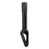 urbanArtt Anvil Fork SCS/HIC